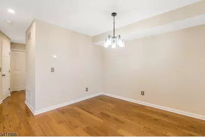 10 Encampment Drive, Bedminster Township, NJ 07921 - Photo 13