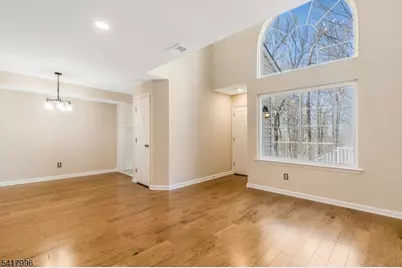 10 Encampment Drive, Bedminster Township, NJ 07921 - Photo 9