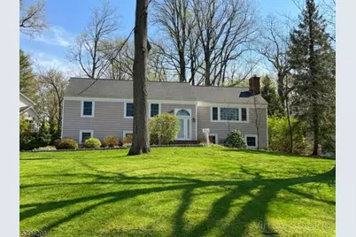 36 Dale Dr, Summit, NJ 07901 - Photo 1