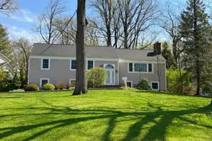 36 Dale Dr, Summit, NJ 07901 - Photo 1