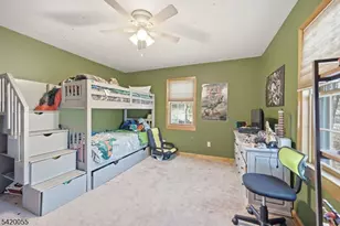 72 Hudson Dr, West Milford, NJ 07480 - Photo 23