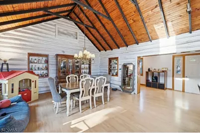 72 Hudson Dr, West Milford, NJ 07480 - Photo 9