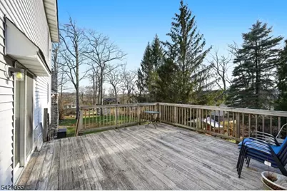 72 Hudson Dr, West Milford, NJ 07480 - Photo 25