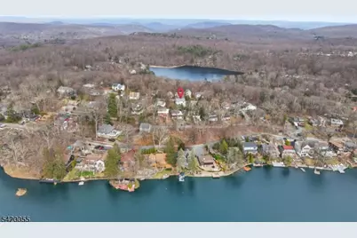 72 Hudson Dr, West Milford, NJ 07480 - Photo 1