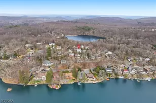 72 Hudson Dr, West Milford, NJ 07480 - Photo 1