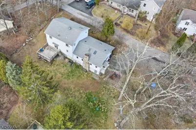 72 Hudson Dr, West Milford, NJ 07480 - Photo 31