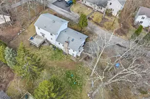 72 Hudson Dr, West Milford, NJ 07480 - Photo 31