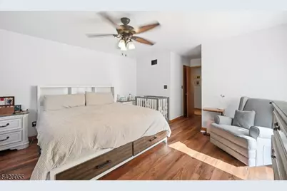 72 Hudson Dr, West Milford, NJ 07480 - Photo 13