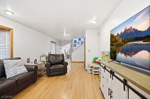 72 Hudson Dr, West Milford, NJ 07480 - Photo 11