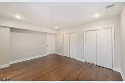 43 Perrin Ave #2, Pompton Lakes, NJ 07442 - Photo 11