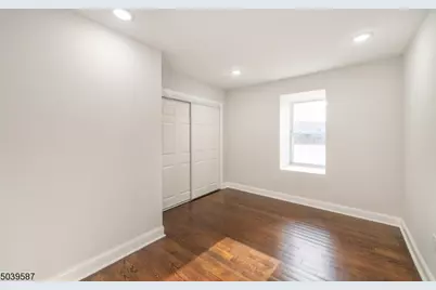 43 Perrin Ave #2, Pompton Lakes, NJ 07442 - Photo 13