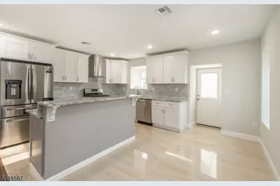 43 Perrin Ave #2, Pompton Lakes, NJ 07442 - Photo 7