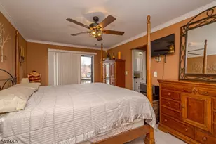 3334 Bloomingdale Dr, Hillsborough Township, NJ 08844 - Photo 15