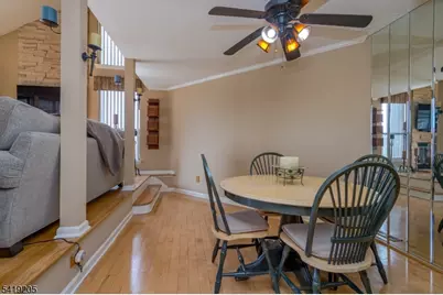 3334 Bloomingdale Dr, Hillsborough Township, NJ 08844 - Photo 7