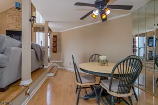 3334 Bloomingdale Dr, Hillsborough Township, NJ 08844 - Photo 7