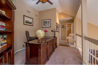 3334 Bloomingdale Dr, Hillsborough Township, NJ 08844 - Photo 13