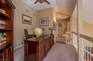 3334 Bloomingdale Dr, Hillsborough Township, NJ 08844 - Photo 13