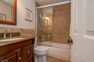 3334 Bloomingdale Dr, Hillsborough Township, NJ 08844 - Photo 17