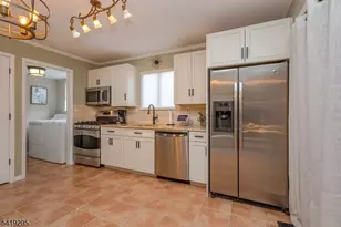 3334 Bloomingdale Dr, Hillsborough Township, NJ 08844 - Photo 3