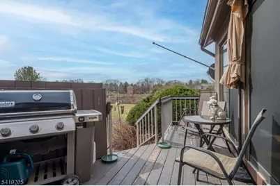 3334 Bloomingdale Dr, Hillsborough Township, NJ 08844 - Photo 19