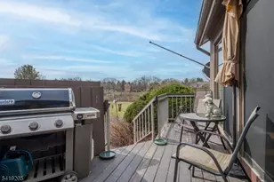 3334 Bloomingdale Dr, Hillsborough Township, NJ 08844 - Photo 19