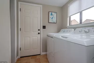 3334 Bloomingdale Dr, Hillsborough Township, NJ 08844 - Photo 23