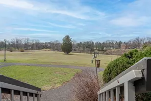 3334 Bloomingdale Dr, Hillsborough Township, NJ 08844 - Photo 21