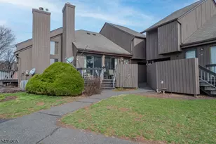 3334 Bloomingdale Dr, Hillsborough Township, NJ 08844 - Photo 1