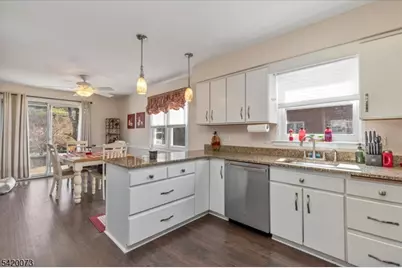 56 Maddaket #56, Scotch Plains Township, NJ 07076 - Photo 9