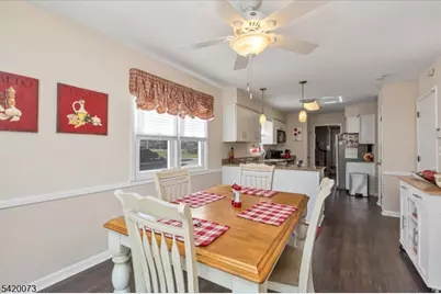 56 Maddaket #56, Scotch Plains Township, NJ 07076 - Photo 11