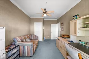 9 Goffle Brook Ct, Hawthorne, NJ 07506 - Photo 25