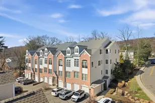 9 Goffle Brook Ct, Hawthorne, NJ 07506 - Photo 33