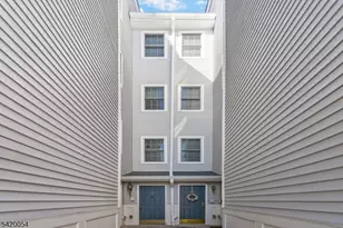 9 Goffle Brook Ct, Hawthorne, NJ 07506 - Photo 43