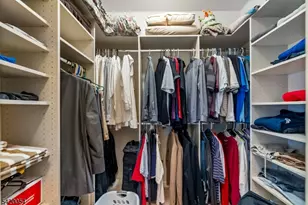 9 Goffle Brook Ct, Hawthorne, NJ 07506 - Photo 21