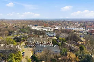 9 Goffle Brook Ct, Hawthorne, NJ 07506 - Photo 37