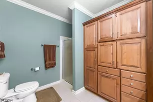 9 Goffle Brook Ct, Hawthorne, NJ 07506 - Photo 19