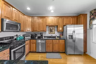 9 Goffle Brook Ct, Hawthorne, NJ 07506 - Photo 11