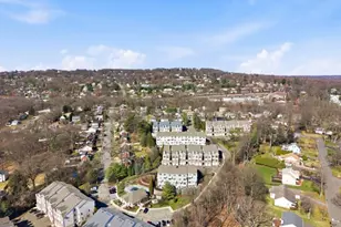 9 Goffle Brook Ct, Hawthorne, NJ 07506 - Photo 39