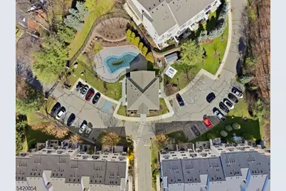 9 Goffle Brook Ct, Hawthorne, NJ 07506 - Photo 41