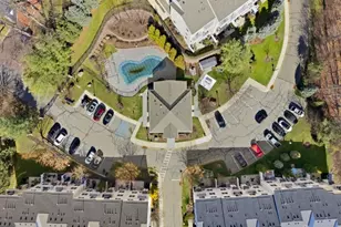 9 Goffle Brook Ct, Hawthorne, NJ 07506 - Photo 41