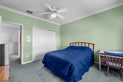 9 Goffle Brook Ct, Hawthorne, NJ 07506 - Photo 23