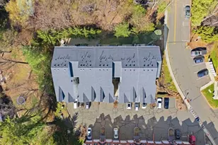 9 Goffle Brook Ct, Hawthorne, NJ 07506 - Photo 35