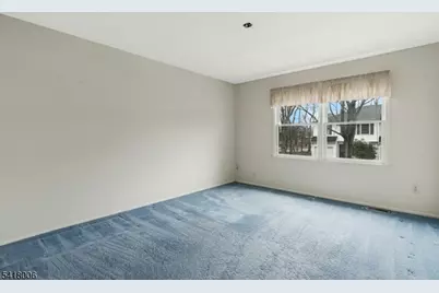 1 Tree Top Rd, Middlesex, NJ 08846 - Photo 19