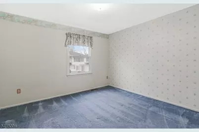 1 Tree Top Rd, Middlesex, NJ 08846 - Photo 21