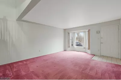 1 Tree Top Rd, Middlesex, NJ 08846 - Photo 3