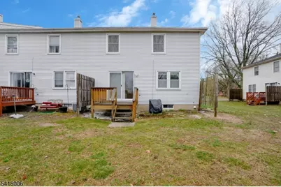 1 Tree Top Rd, Middlesex, NJ 08846 - Photo 27