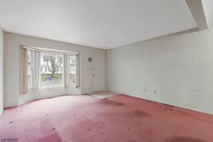 1 Tree Top Rd, Middlesex, NJ 08846 - Photo 5