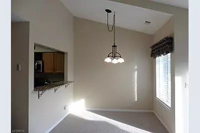 23 Morgan Court #23, Bedminster Township, NJ 07921 - Photo 3