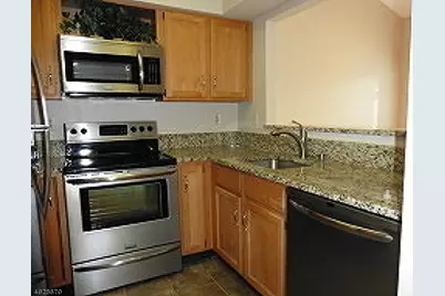 23 Morgan Court #23, Bedminster Township, NJ 07921 - Photo 5