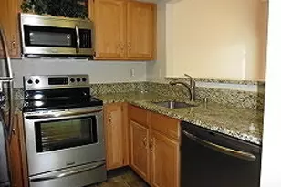 23 Morgan Ct, Bedminster Township, NJ 07921 - Photo 5